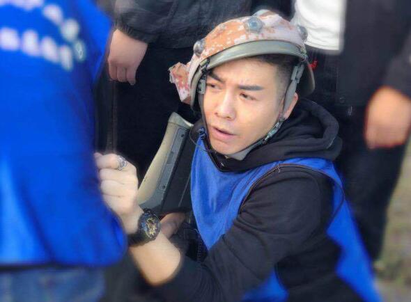 YY舞帝利哥被举报事件全解 轮番举报到底谁获益外站才是最终赢家-第2张