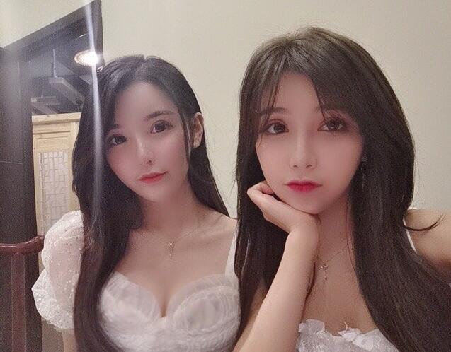 斗鱼跳舞主播Sun佐伊素颜照图片，Sun佐伊微博福利生活照写真-第10张