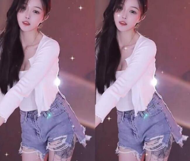 榜一大荒哥动真感情，豪刷20万七夕被拉黑，虎牙乔鹿鹿报警称霸王硬上弓-第4张