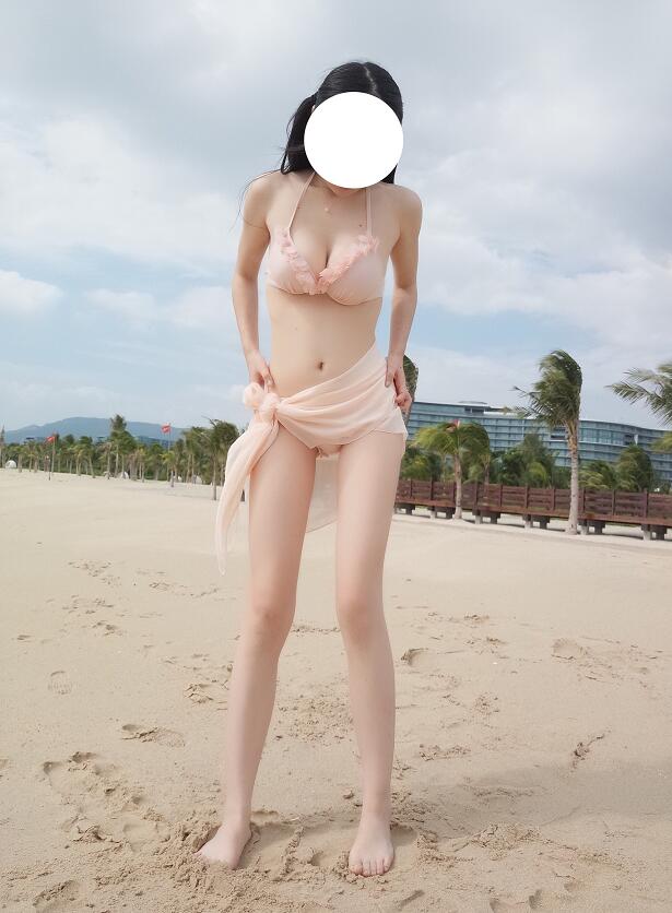 微博女神我是你可爱的小猫本人正脸照片 可爱得小猫到底长什么样-第8张
