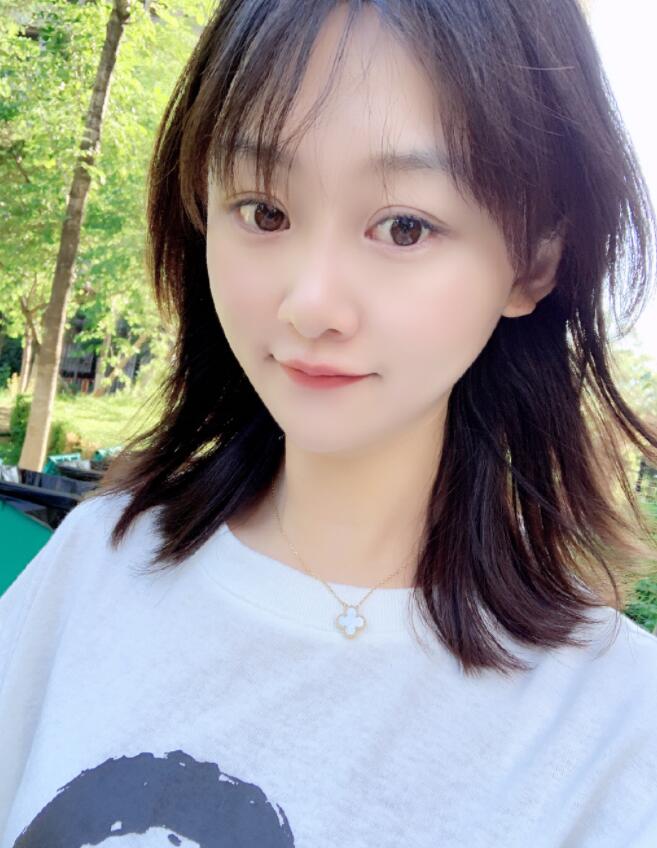 舞帝利哥首次爆料与老婆相爱经过 曾喊女主播宝贝儿利嫂吃醋-第6张