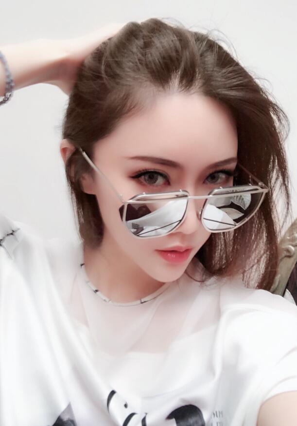 抖音COS女神不知水舞sy高清COS图片 网红不知水舞sy微博福利照-第4张