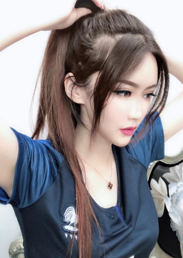 抖音COS女神不知水舞sy高清COS图片 网红不知水舞sy微博福利照-第7张