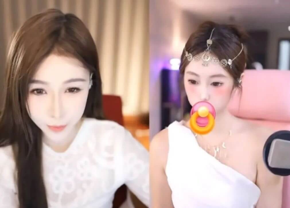 小莫莫曝王冕赚平生的钱怎么处理！-第1张