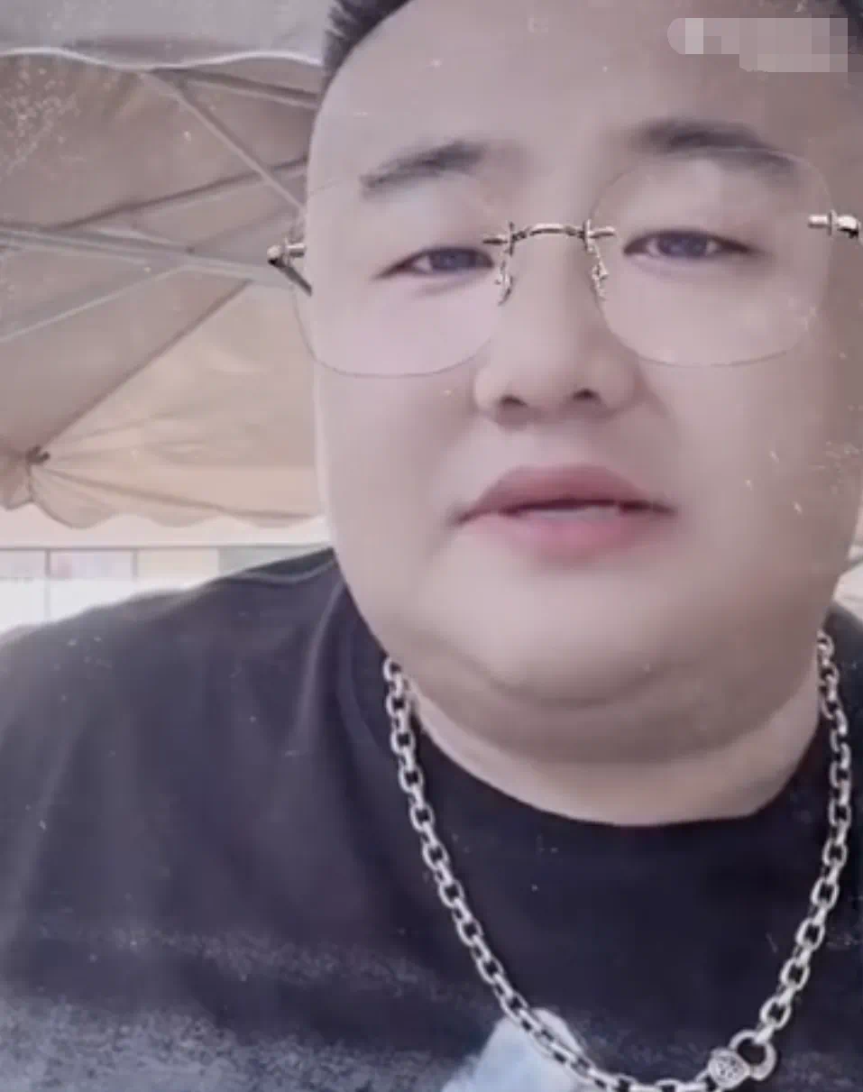 方丈和老葛要才艺大比拼，大号或即将回归？-第1张
