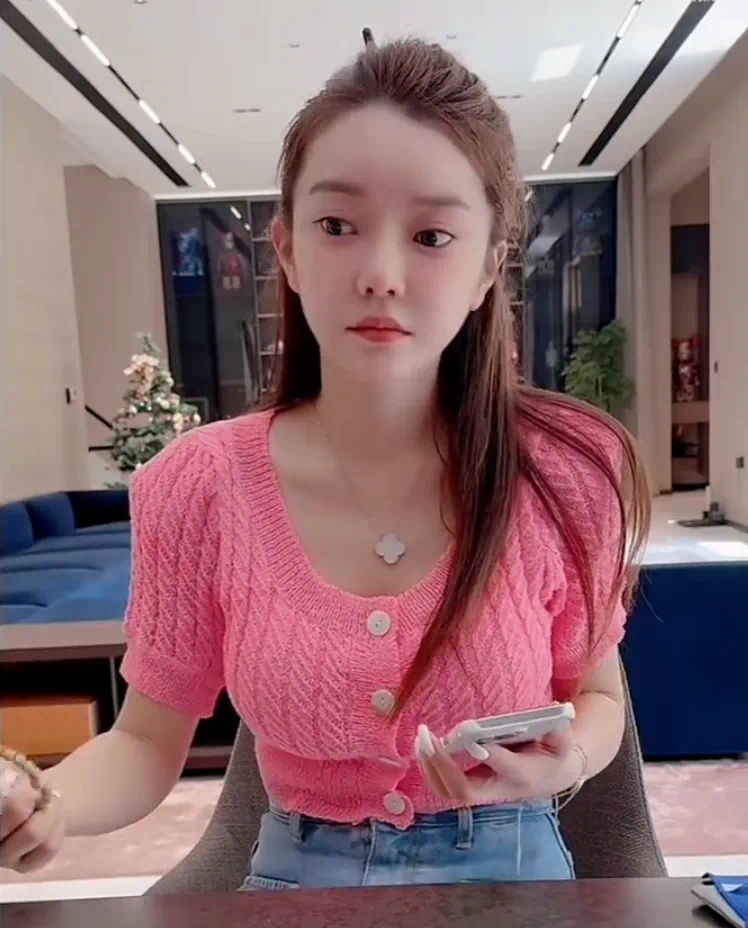 小胖分析天佑为啥至今不结婚？-第1张