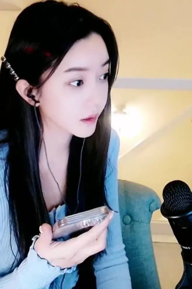 天佑提前放出结婚消息另有隐情？小根：他触碰了底线，复出无望-第4张