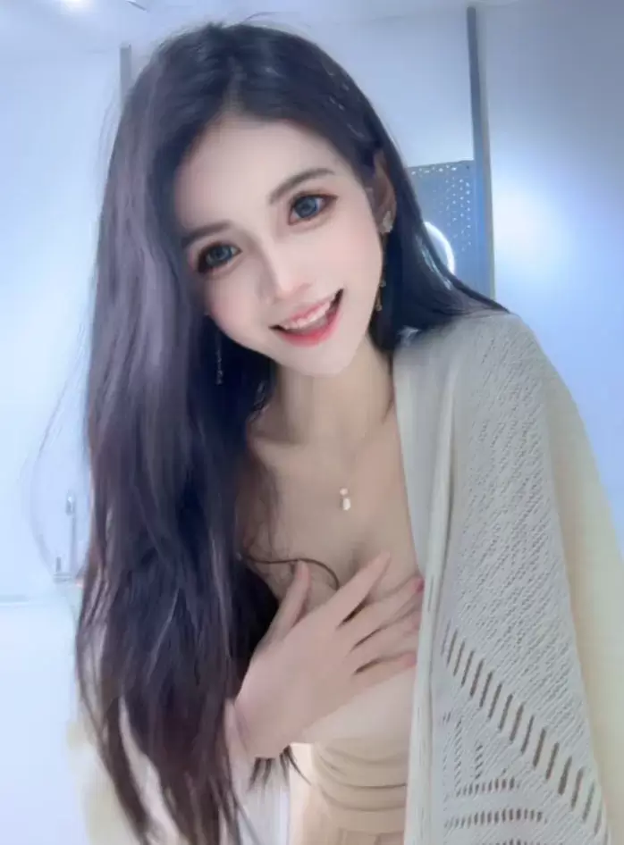 拆肋骨换细腰？
