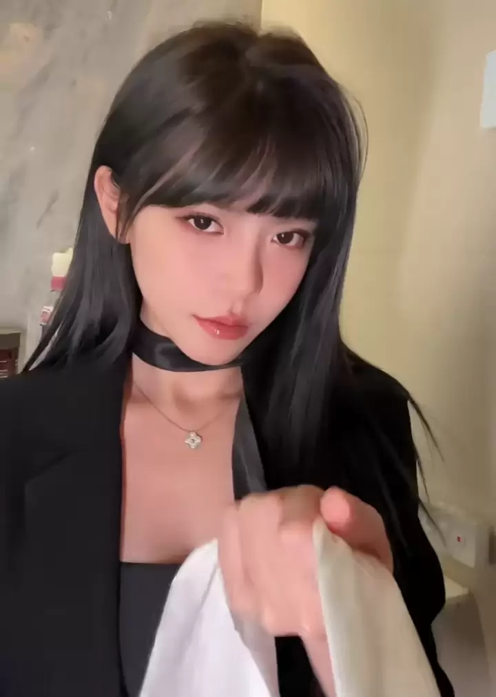 从一姐到精神小妹，昔日大主播风光不再，周淑怡人气暴跌至两三千-第3张