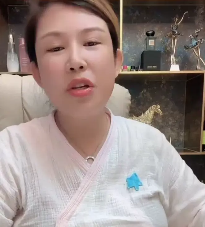 500万说买就买,驴姐买下门市开火锅店?-第3张