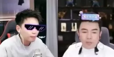 赵小磊上诉YY，即将第三次开庭！-第1张