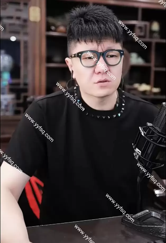 李冕源佑手回归盘活YY，YY砸钱签木森！-第1张