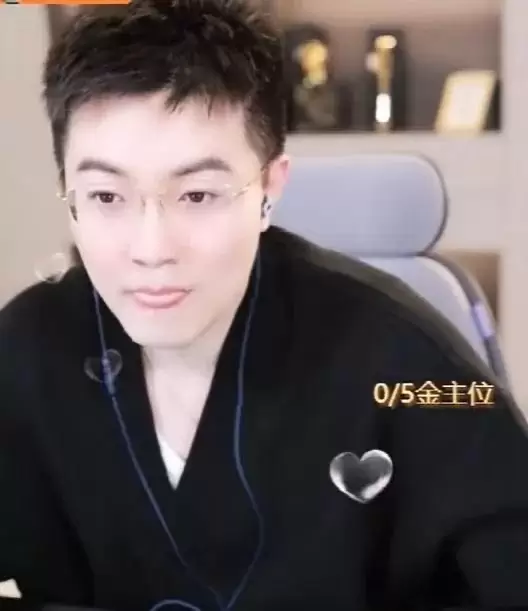 要你M，YY联手玄律专场阿哲！-第2张