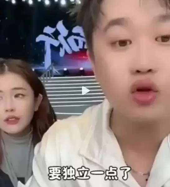 辛选分家三足鼎立，众主播归属辛巴三大徒弟！-第1张
