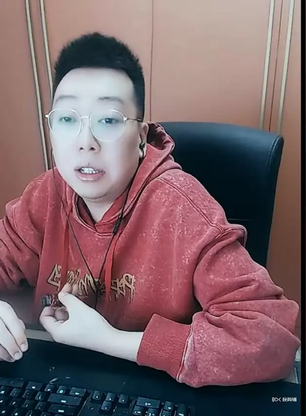 大叔抖音开播供货大双二双-第1张
