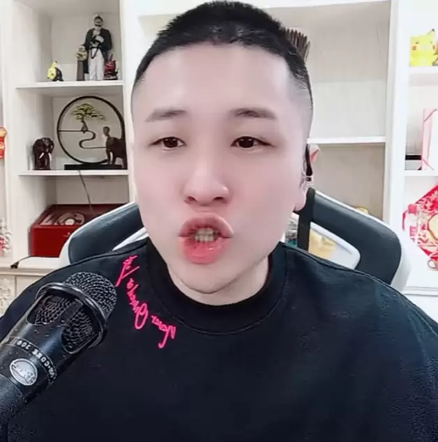 睿廷接收主播签约费？主播起诉心悦-第1张