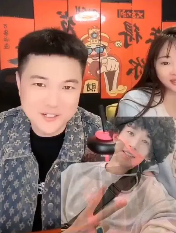 天佑被封800年，八卦还在炒冷饭？-第1张