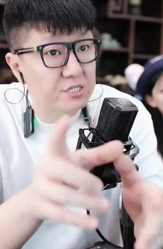 阿哲是你恩人，大佛点名玄律白眼狼：这种人不能好！-第1张