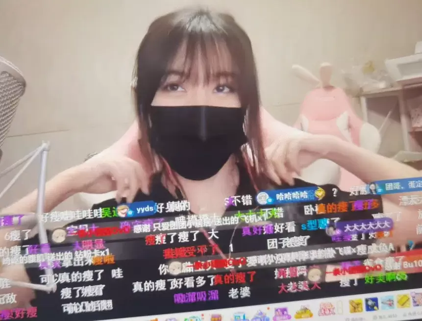 小团团“隐身”周年庆，停播一年后首度开嗓，献唱《舍得》引爆回忆杀-第7张