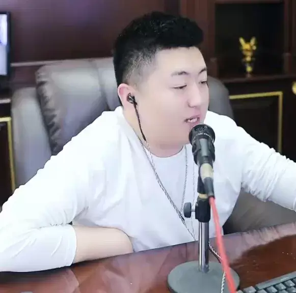 郭有才私下找小洲遭拒，在YY留守到最后一刻！-第1张