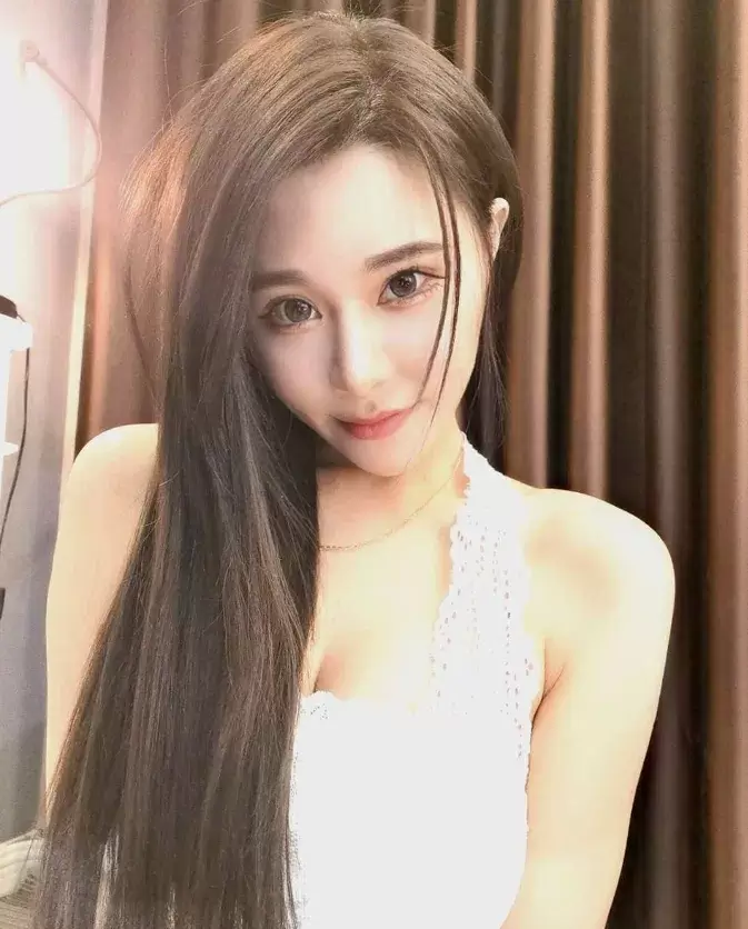 神豪大哥想“打包”女主播，被要价8000万年薪，可马上到你家楼下-第7张